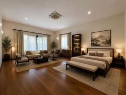 Ewart Park (D10), Detached #624926031
